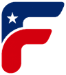 ForgeVIO